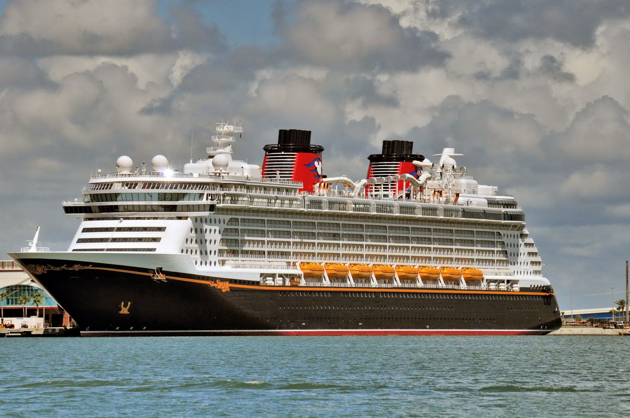 Disney dreamlight. Disney Dream 687. Disney Dream Meridian. Disney Dreamlight Valley. Fiber Disney Dream.