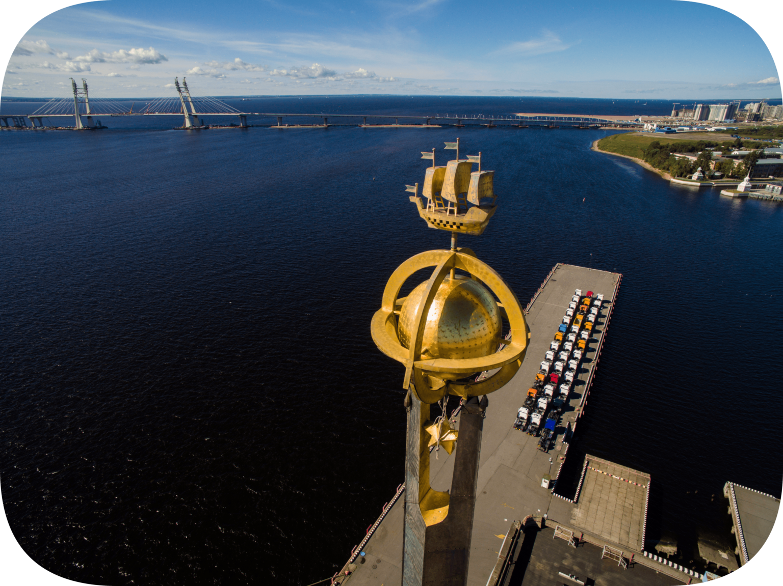 Морской санкт. Морской вокзал СПБ шпиль. Аэросъемка в Санкт-Петербурге. Питер аэросъемка. Съемка с квадрокоптера Санкт-Петербург.