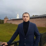 Александр