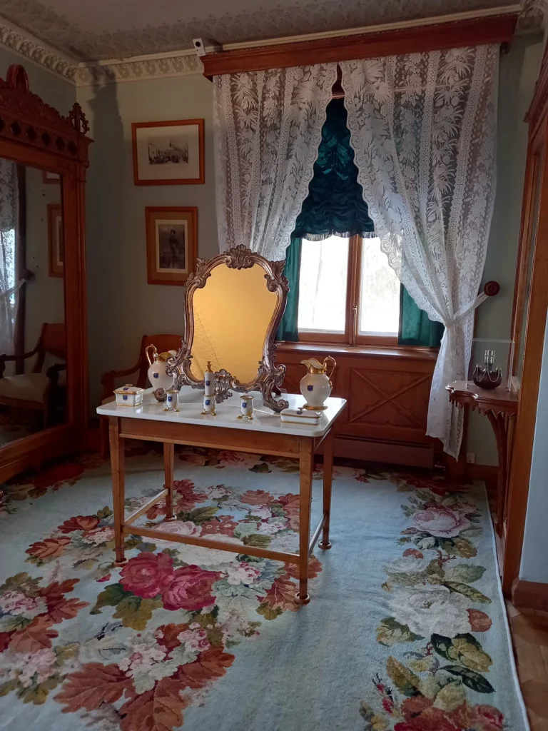 Александрия: открыть нетуристический Петергоф (в мини-группе) 5