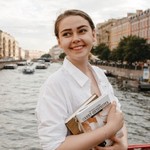 Алиса