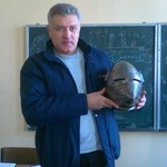 Андрей