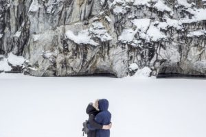 Дополнительные экскурсии или свободное время