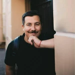 Егор
