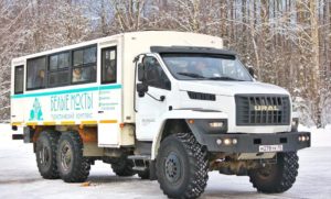Экскурсии на выбор и возвращение в Санкт-Петербург