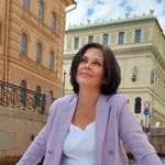 Элеонора