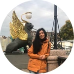 Элина