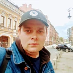 Евгений