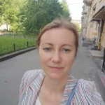 Ирина