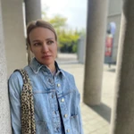 Катерина