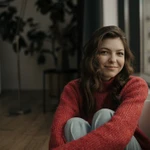 Ксения