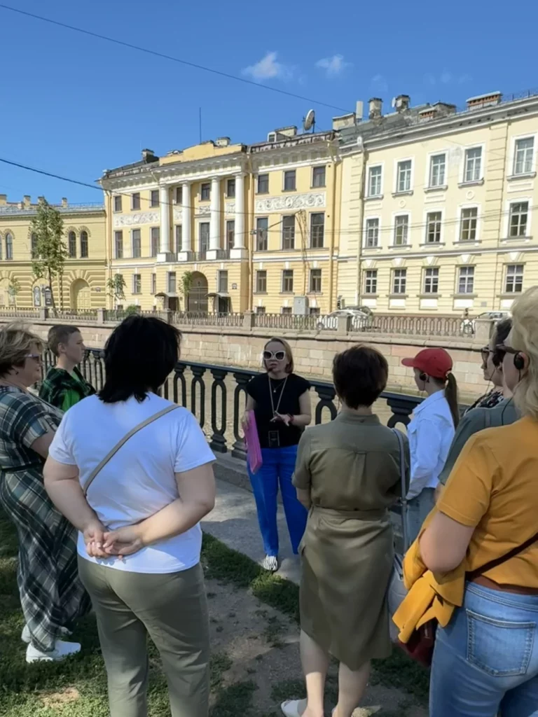 Лабиринт Грибоедова, или Джеймс Бонд 19 века 5