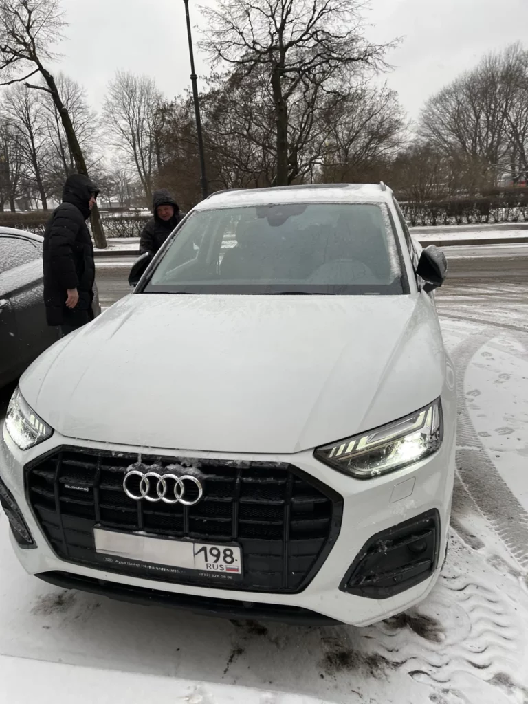 Обратно в Древнюю Русь: индивидуальная поездка в Великий Новгород 3
