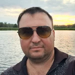 Павел