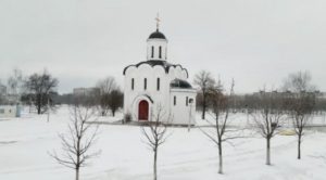 Пешеходная экскурсия по Твери, музей мармелада в Лихославле, Музей золотного шитья, прогулка по Торжку