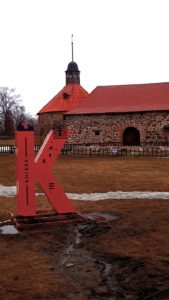 Приозерск, Куркийоки–Лумиваара, Лахденпохья, Сортавала