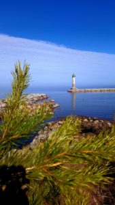Приозерск, Куркийоки–Лумиваара, Лахденпохья, Сортавала