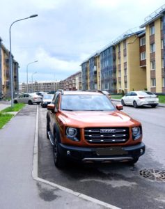 Приозерск, Куркийоки–Лумиваара, Лахденпохья, Сортавала