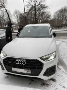 Приозерск, Куркийоки–Лумиваара, Лахденпохья, Сортавала