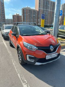Приозерск, Куркийоки–Лумиваара, Лахденпохья, Сортавала