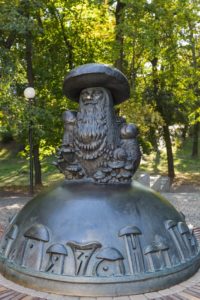 Рязань: Успенский собор, Соборная колокольня, церковь Спаса-на-Яру