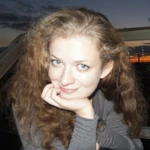 Серафима