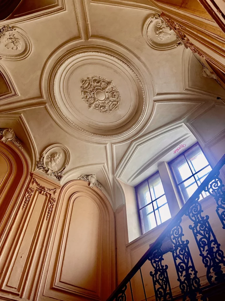 Скрытые истории Петербурга: альтернативный путеводитель 5