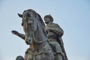 Стекольный музей, обзорная экскурсия по Твери, свободное время