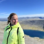 Светлана