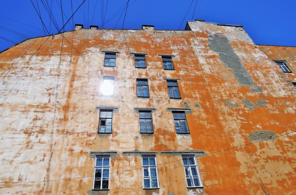 Только не по Рубинштейна! 3