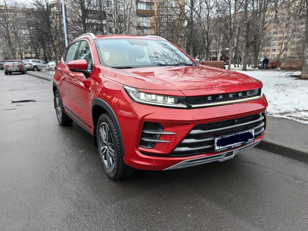 Трансфер из аэропорта Пулково (или обратно) с путевой экскурсией 3