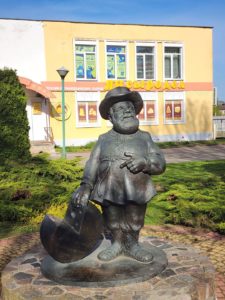 Усадьба Шадурских, Верхедвинск, Миоры, Идолта, Иказнь