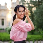 Валентина
