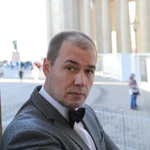 Валерий