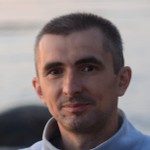 Василий