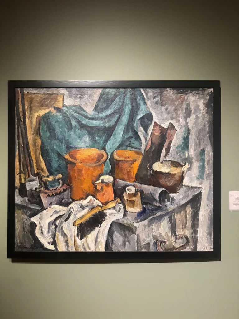 Выставки Шишкина и Кончаловского в Русском музее Санкт-Петербурга (билеты включены) 3